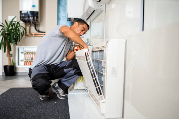 Best Air Duct Cleaning Near Me  in Shark River Hills, NJ